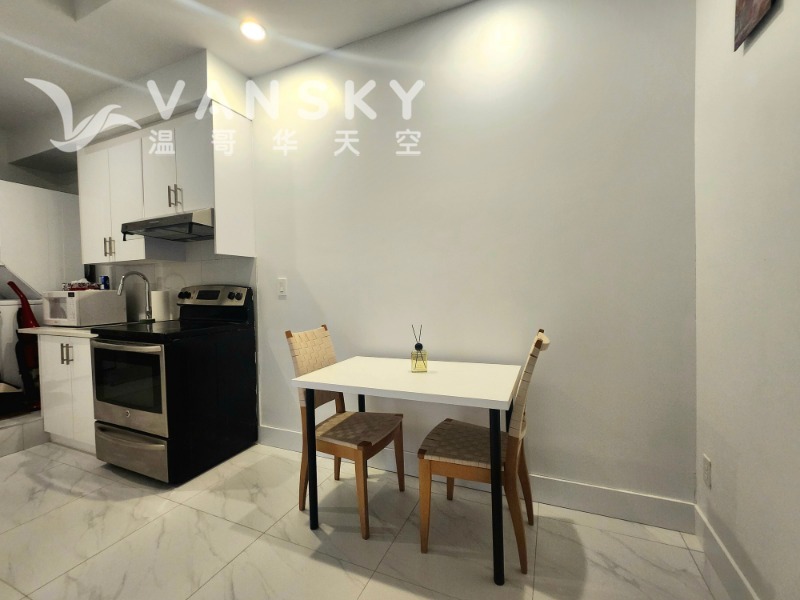 260310211847_WeChat Image_20260310211107.jpg